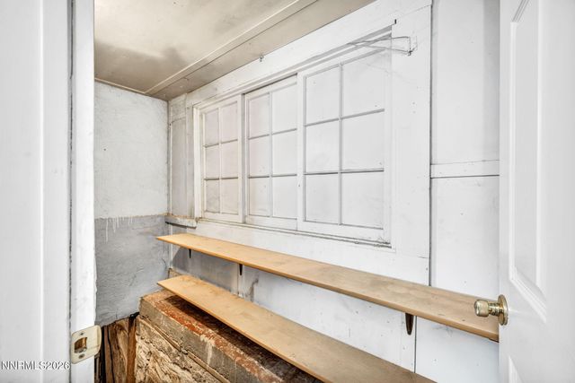 280 E Front Street, Fallon, NV 89406