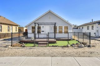 280 E Front Street, Fallon, NV 89406