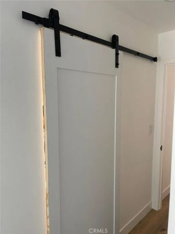 7051 Garden Grove, Reseda, CA 91335