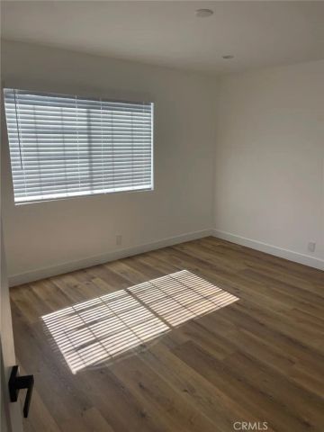 7051 Garden Grove, Reseda, CA 91335