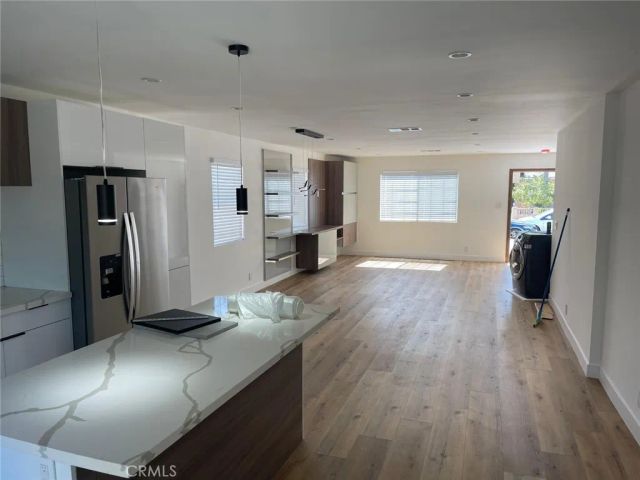 7051 Garden Grove, Reseda, CA 91335