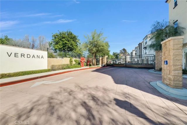 3856 Verdana Circle, La Verne, CA 91750
