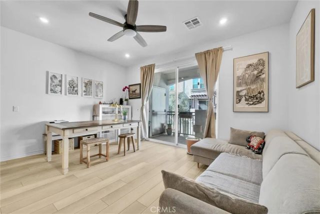 3856 Verdana Circle, La Verne, CA 91750