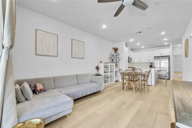 3856 Verdana Circle, La Verne, CA 91750