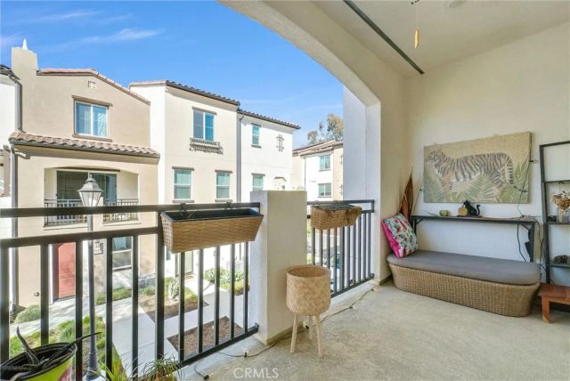 3856 Verdana Circle, La Verne, CA 91750