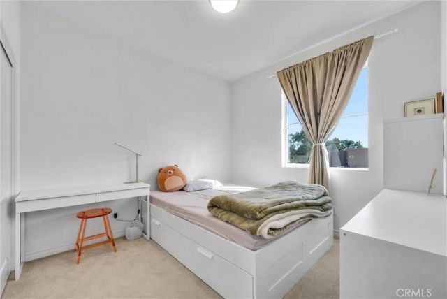 3856 Verdana Circle, La Verne, CA 91750