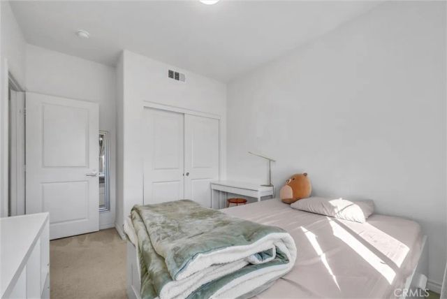 3856 Verdana Circle, La Verne, CA 91750