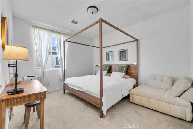 3856 Verdana Circle, La Verne, CA 91750