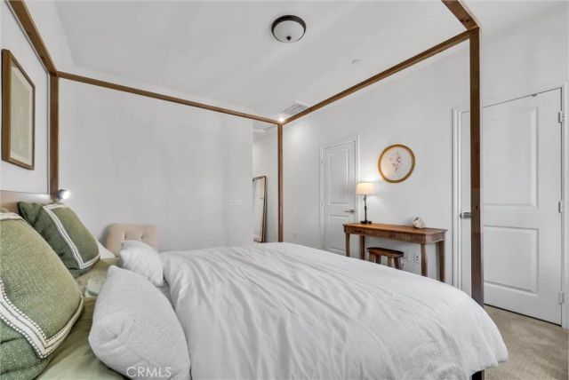 3856 Verdana Circle, La Verne, CA 91750