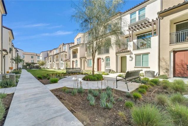 3856 Verdana Circle, La Verne, CA 91750