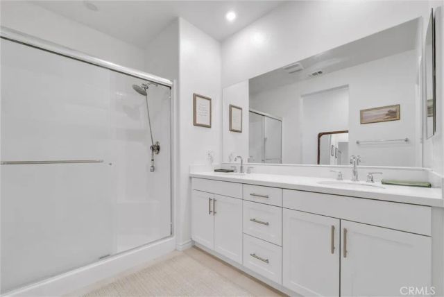 3856 Verdana Circle, La Verne, CA 91750