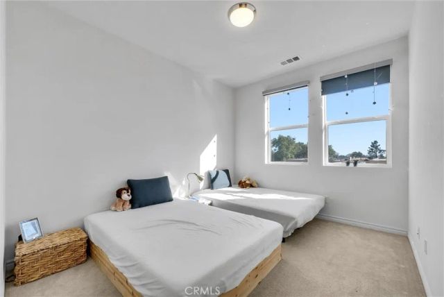 3856 Verdana Circle, La Verne, CA 91750