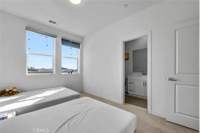 3856 Verdana Circle, La Verne, CA 91750