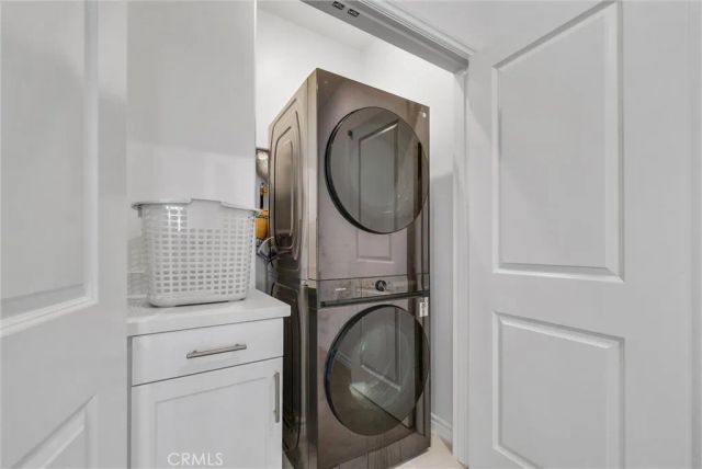 3856 Verdana Circle, La Verne, CA 91750