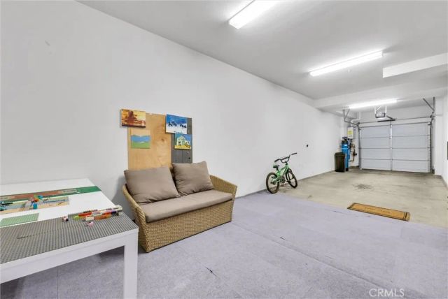 3856 Verdana Circle, La Verne, CA 91750