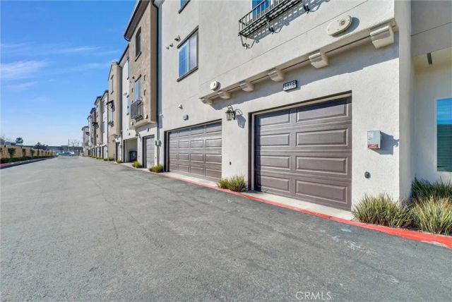 3856 Verdana Circle, La Verne, CA 91750