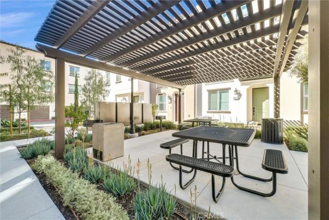 3856 Verdana Circle, La Verne, CA 91750