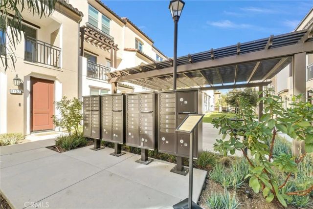 3856 Verdana Circle, La Verne, CA 91750