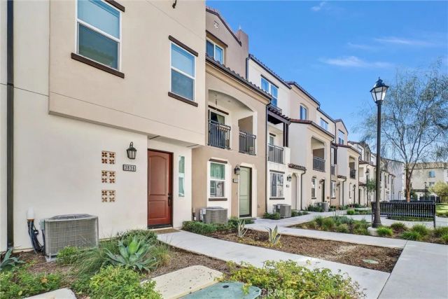 3856 Verdana Circle, La Verne, CA 91750