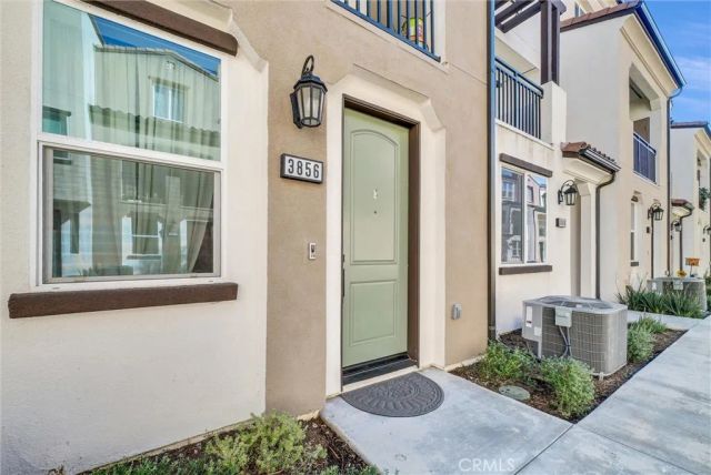 3856 Verdana Circle, La Verne, CA 91750