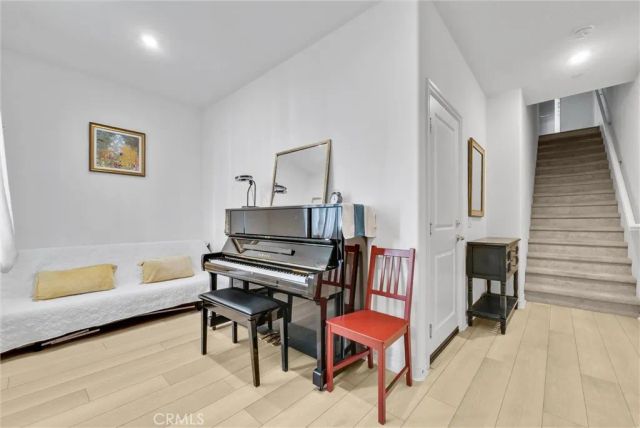 3856 Verdana Circle, La Verne, CA 91750