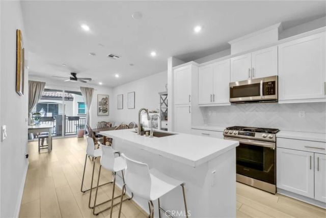 3856 Verdana Circle, La Verne, CA 91750