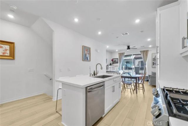 3856 Verdana Circle, La Verne, CA 91750