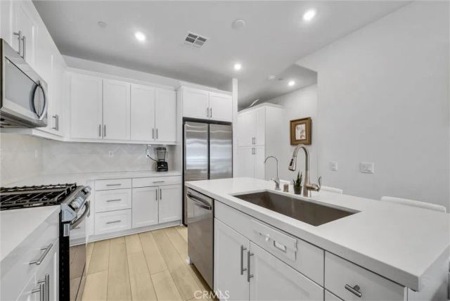 3856 Verdana Circle, La Verne, CA 91750