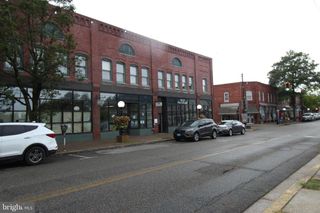 300 Market St Ste 102, Denton, MD 21629