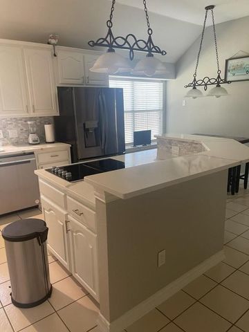 402 Buttonwood Drive, Coppell, TX 75019