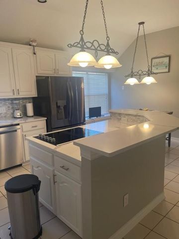 402 Buttonwood Drive, Coppell, TX 75019