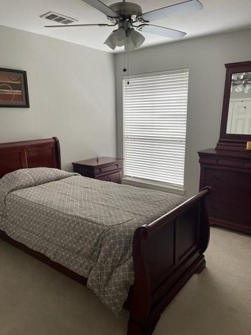 402 Buttonwood Drive, Coppell, TX 75019