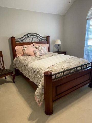 402 Buttonwood Drive, Coppell, TX 75019