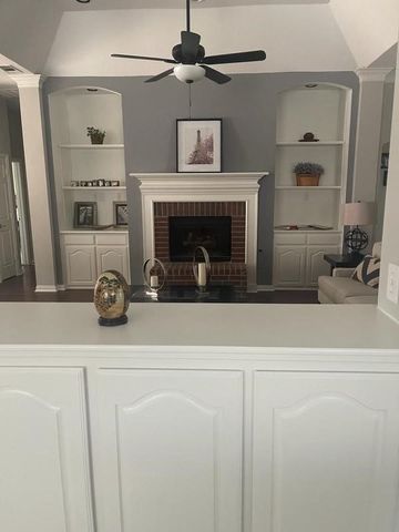 402 Buttonwood Drive, Coppell, TX 75019