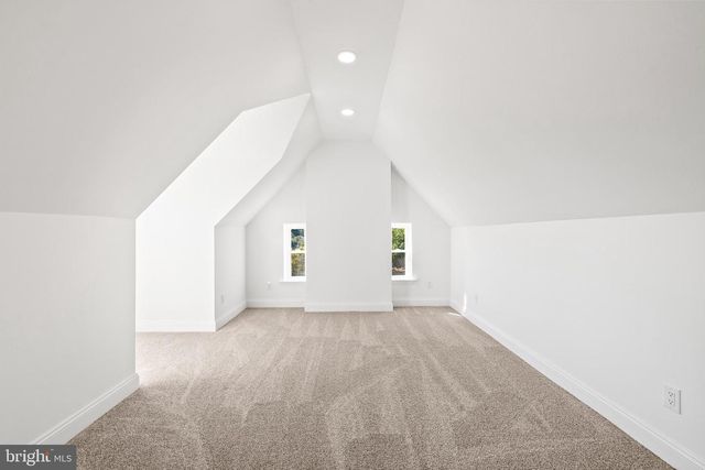 2055 ALLENTOWN RD, Hatfield, PA 19440