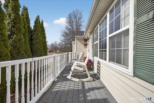 15 Cinnamon Ridge Drive, North Branford, CT 06471