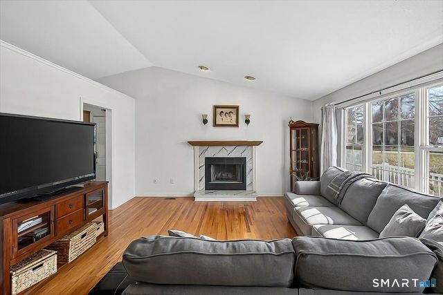 15 Cinnamon Ridge Drive, North Branford, CT 06471