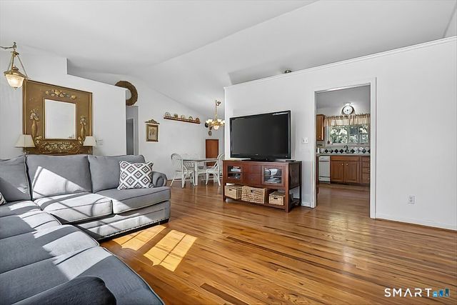 15 Cinnamon Ridge Drive, North Branford, CT 06471