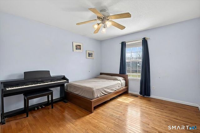 15 Cinnamon Ridge Drive, North Branford, CT 06471