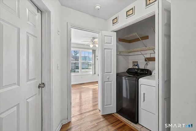 15 Cinnamon Ridge Drive, North Branford, CT 06471