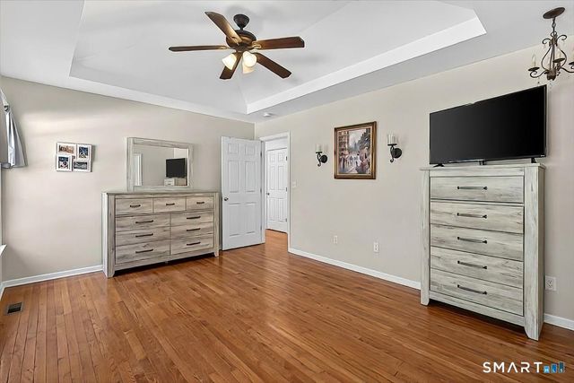 15 Cinnamon Ridge Drive, North Branford, CT 06471