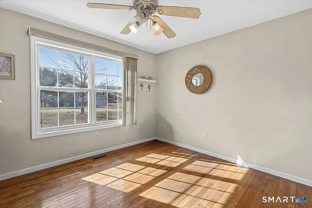 15 Cinnamon Ridge Drive, North Branford, CT 06471