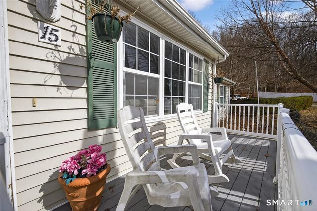 15 Cinnamon Ridge Drive, North Branford, CT 06471