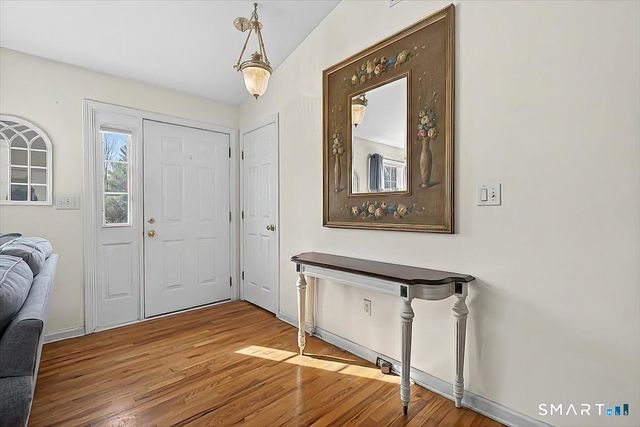 15 Cinnamon Ridge Drive, North Branford, CT 06471