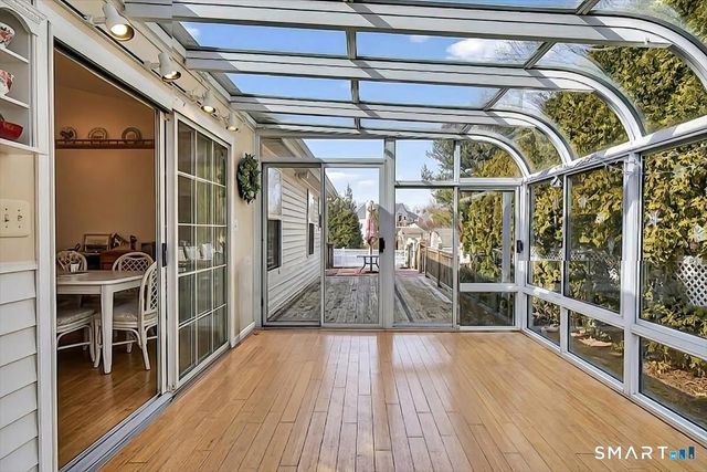 15 Cinnamon Ridge Drive, North Branford, CT 06471