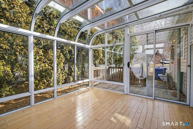 15 Cinnamon Ridge Drive, North Branford, CT 06471