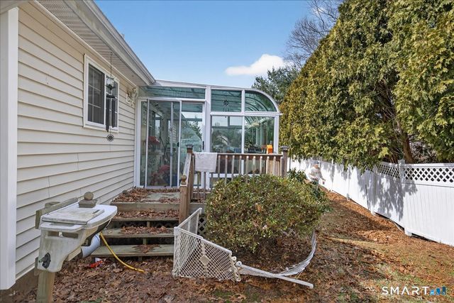 15 Cinnamon Ridge Drive, North Branford, CT 06471