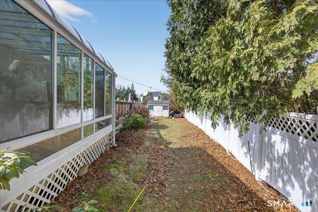 15 Cinnamon Ridge Drive, North Branford, CT 06471