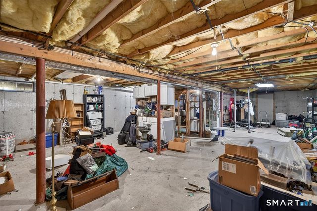 15 Cinnamon Ridge Drive, North Branford, CT 06471