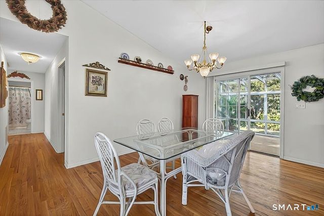 15 Cinnamon Ridge Drive, North Branford, CT 06471